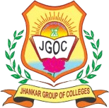 Jhankar College Gurugram (Gurgaon)
